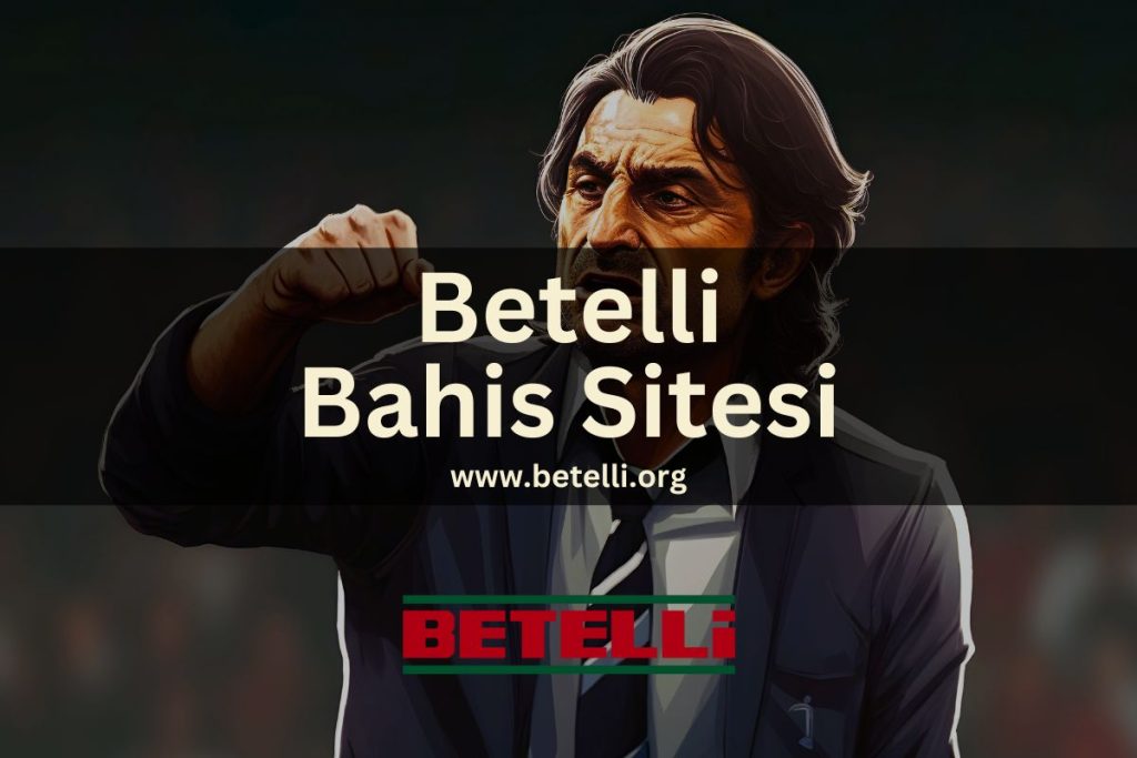 betelli-org-betelli-bahis-sitesi