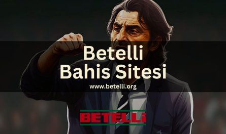 betelli-org-betelli-bahis-sitesi