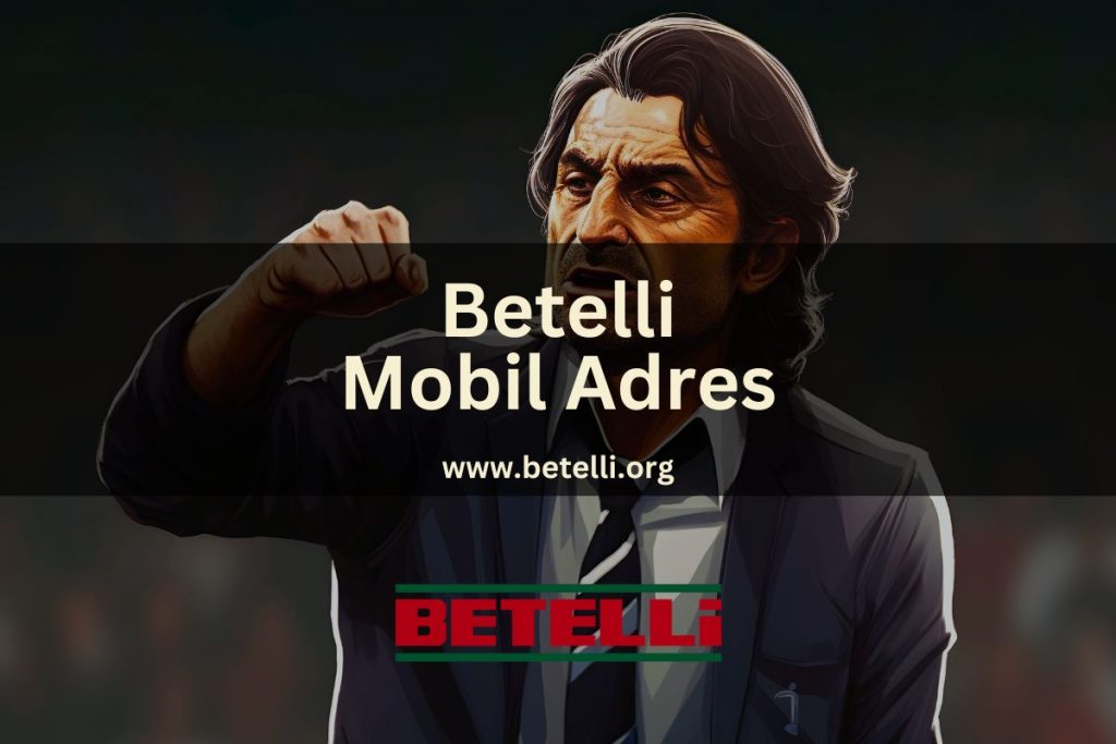 betelli-org-betelli-mobil-adres