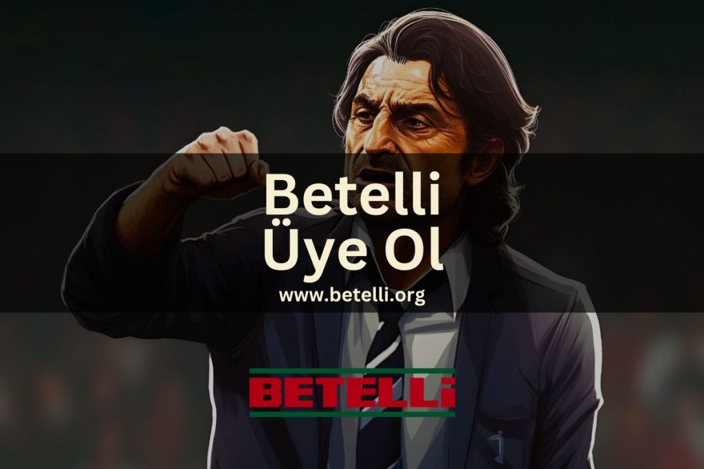 betelli-org-betelli-uye-ol