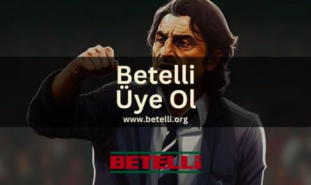 betelli-org-betelli-uye-ol