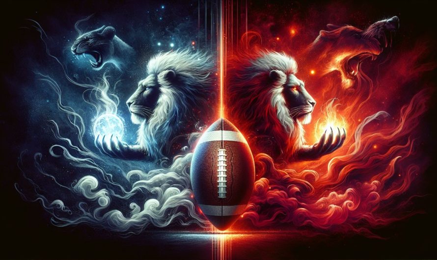 5 Kritik Nokta: Tottenham ve Liverpool Premier Lig Mücadelesi