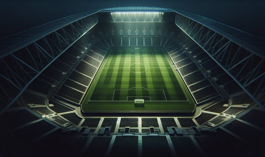 30 Kasım Londra Derbisi: Chelsea-Arsenal Maç Analizi