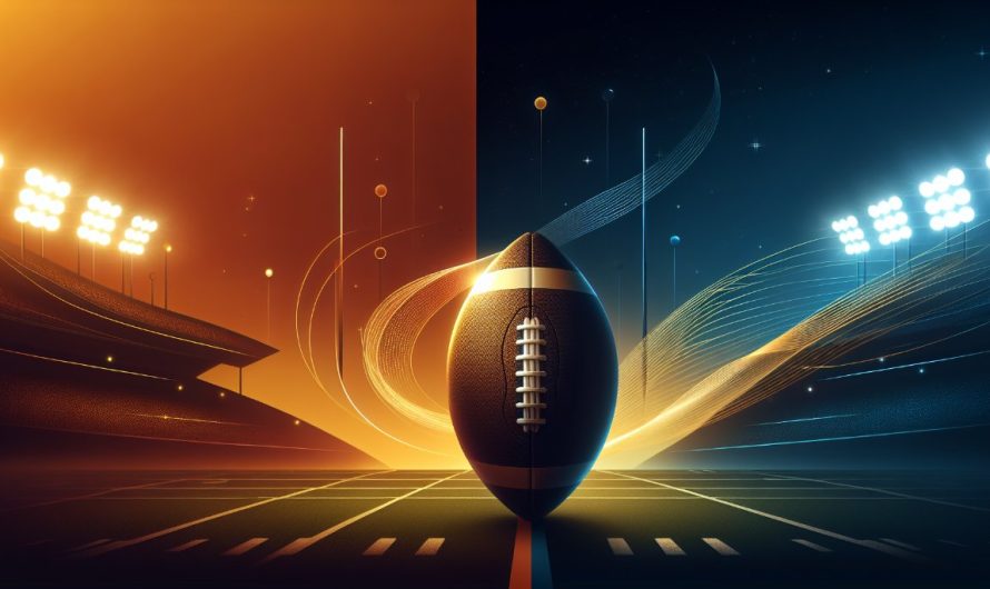 Fenerbahçe Başakşehir Deplasmanında Üç Puan Peşinde