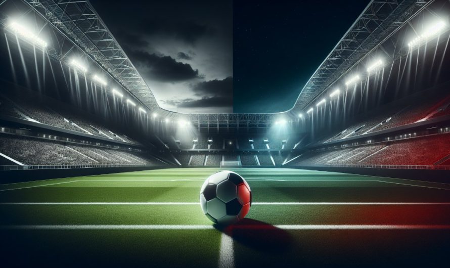 Beşiktaş ve Gaziantep FK Karşılaşmasında Kritik Anlar