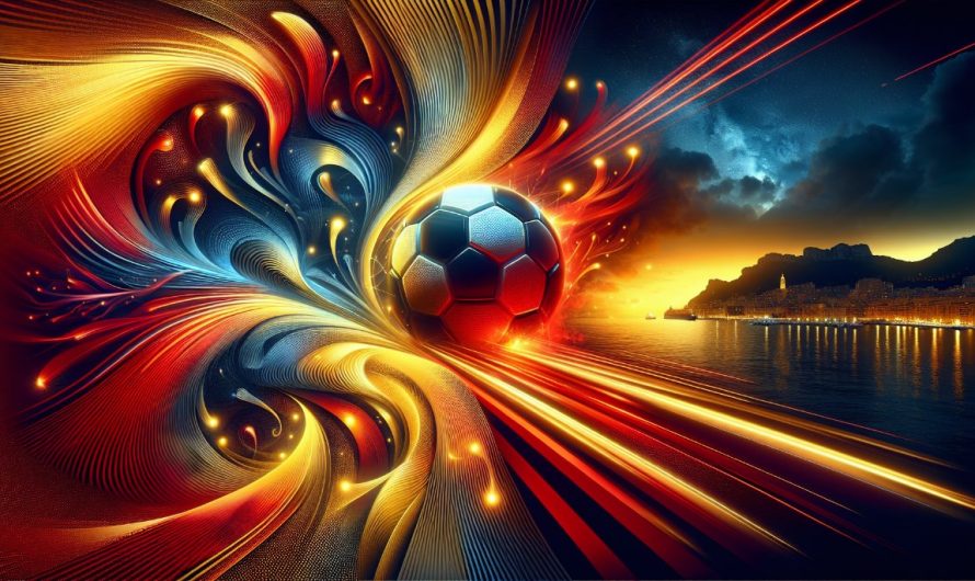 Galatasaray ve Monaco: Kritik Mücadelenin Düğüm Noktaları