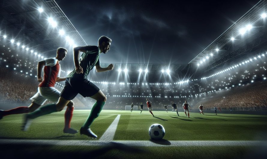 Kocaelispor – Antalyaspor: Süper Lig’de Kritik Yüzleşme