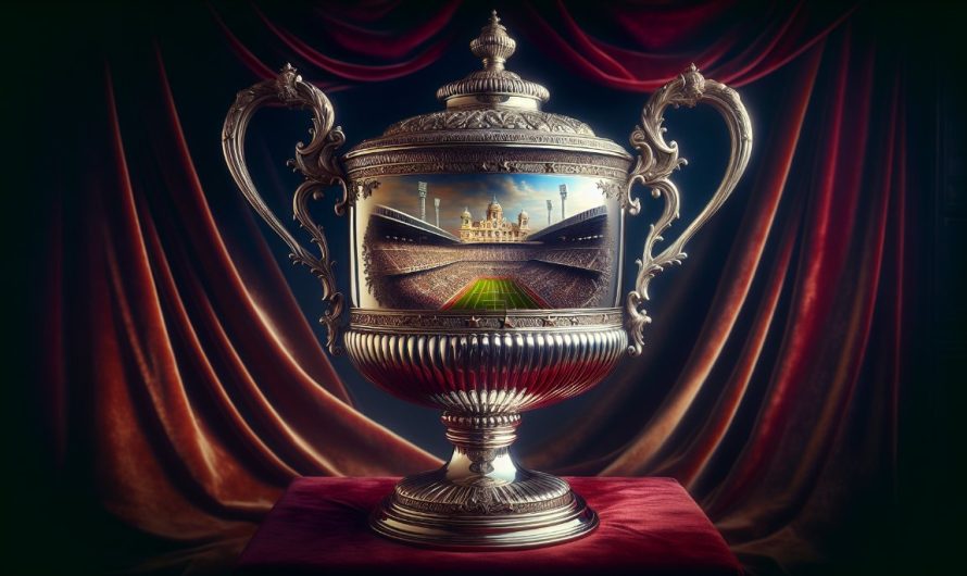 Real Madrid ve Monaco Karşılaşmasında Seni Neler Bekliyor?