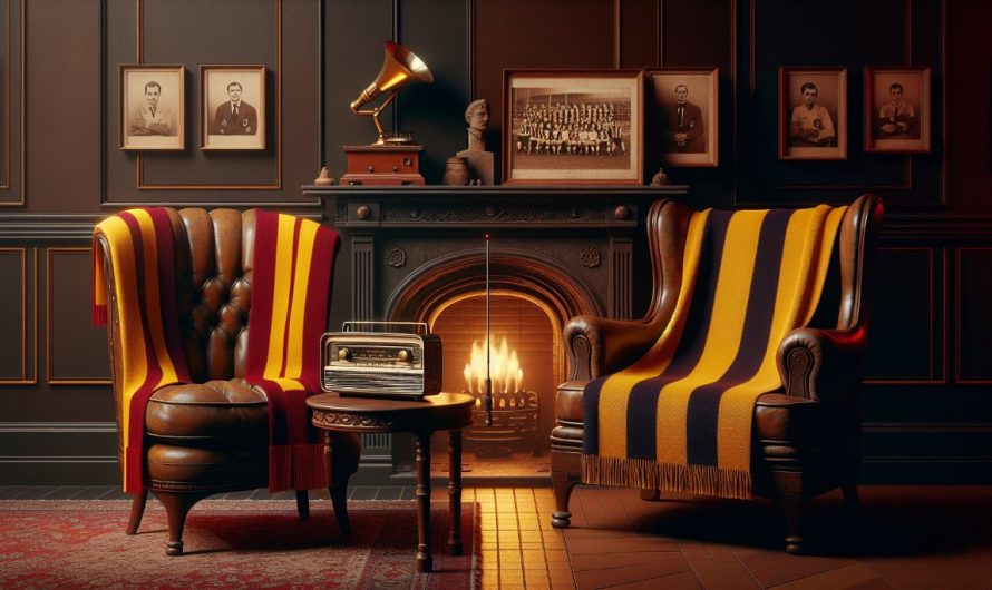 Derbide Büyüklüğünüzü Gösterin: Gol Krallarının İzinde Siz de Tarih Yazın!