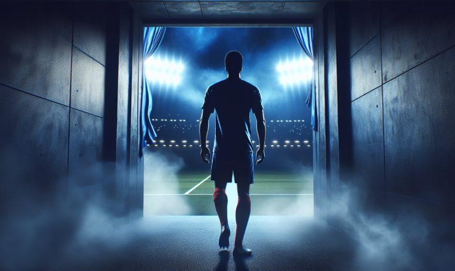 Edin Dzeko Almanya’da Yeniden Sahneye Çıkıyor