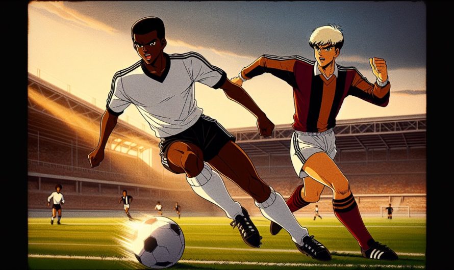 Futbolun Kalbi 8 Mart’ta Atacak: Beşiktaş ve Galatasaray Sahada