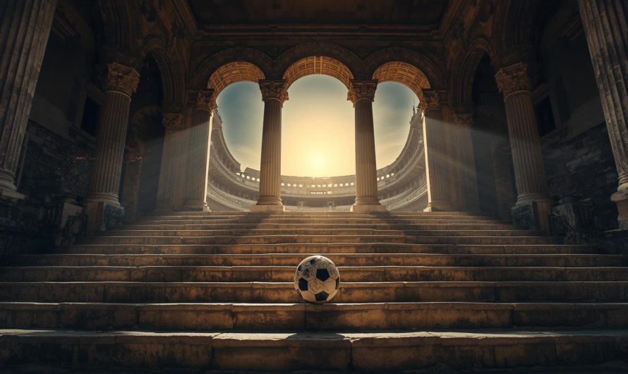 Juventus-Napoli Maçı: Kazanma Stratejileri ve Bahis Oranları