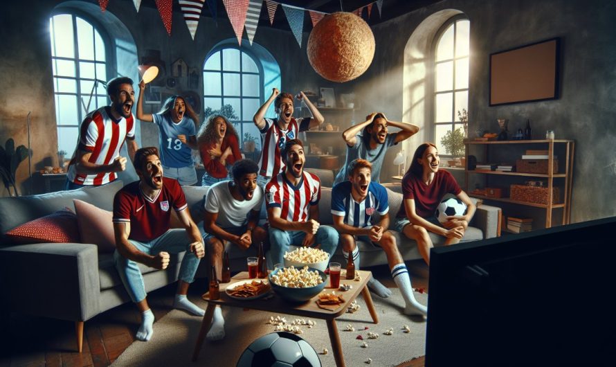 Karadeniz’de Futbol Heyecanı: Samsun-Trabzon Karşılaşması