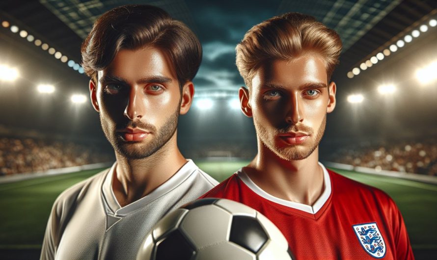 Tottenham ile Arsenal’in 22 Şubat Mücadelesi: Derbi Öncesi Detaylı İnceleme