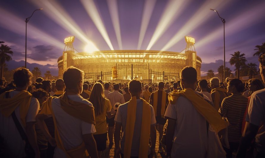 Senin için Villarreal – Real Madrid Maçının Analizi