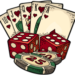 Betelli | İtalyan Tutkusuyla Bahis ve Casino