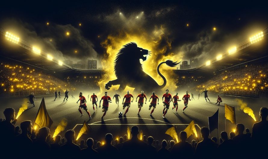 GS-Juve Çeyrek Final Kapıda mı?