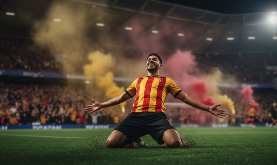 İstanbul’da İtalyan Devine Karşı Tarihi Geri Dönüşün Tüm Detayları