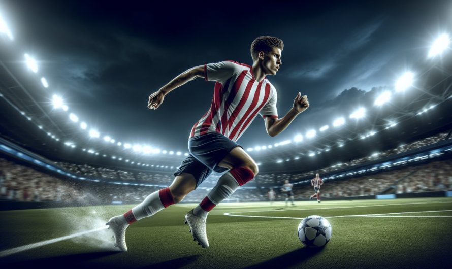 Lookman’ın Atletiko Madrid Kararı: Nigerya Yıldızının Yeni Macerasına Giden Yol