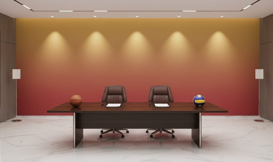 Sarı Kırmızılı Sultanlar İçin Dev Hamle Yapıldı