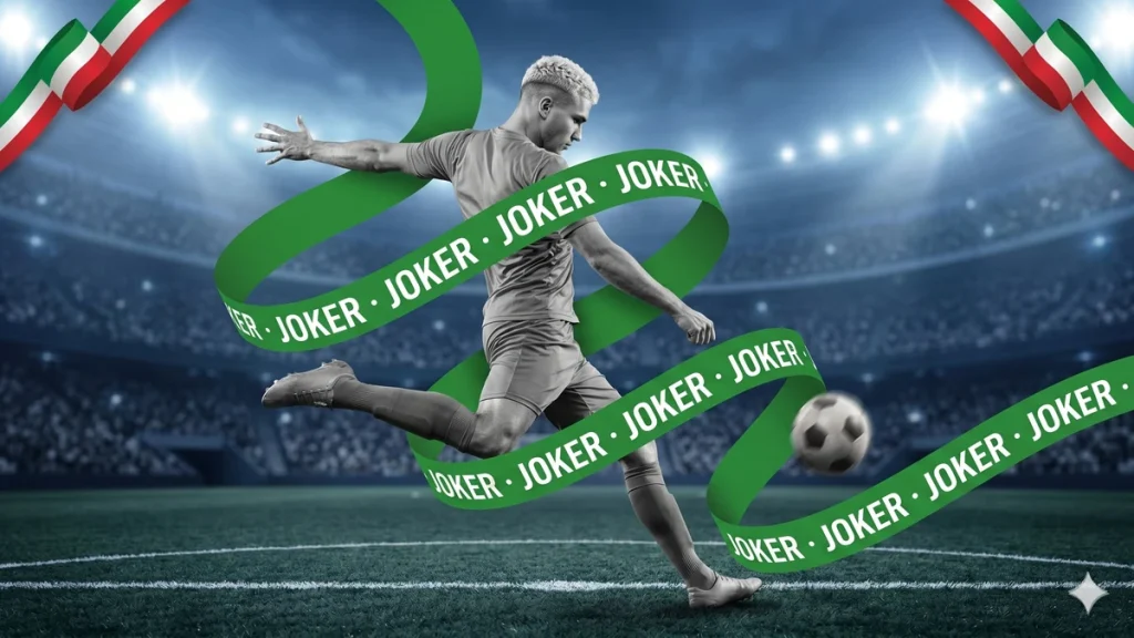 Barış Alper Yılmaz şut anı Galatasaray Joker oyun tarzı