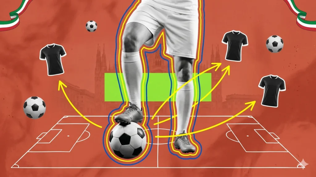 Hakan Çalhanoğlu regista pas dağıtım Mundial 2026 D Grubu rakipleri tactical pose