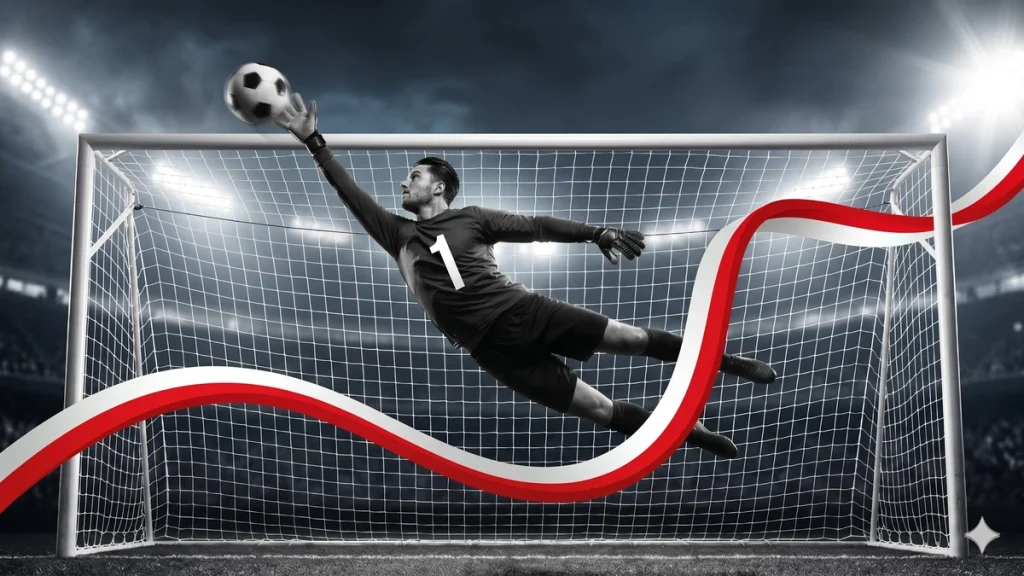 Uğurcan Çakır diving save kurtarış oyun tarzı istatistik