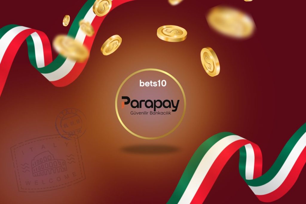 parapay-betelli-org-bets10-parapay